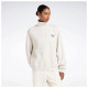 Reebok Γυναικείο φούτερ Classics Archive Essentials Archive Fit Crew Sweatshirt